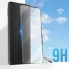 Avizar, Voll-Bildschirmschutz aus Glas für Google Pixel 7 Produktbild-Vorschau 3