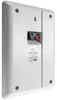 Plochý reproduktor ChiliTec, 40W, bílý surround, 4 Ohm, Náhled obrázku produktu 12
