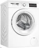 Bosch Serie 6 WUU28T22 Waschmaschine Frontlader 9 kg 1351 Produktbild-Vorschau 16