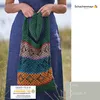 schlamm Farbnr. 406 - SMC Catania Originals - 100% Produktbild-Vorschau 6
