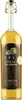 Poli Bassano del Grappa 24 Carati Oro 40% Vol. 0,7l Produktbild-Vorschau 2