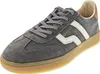 Gant Cuzima 31533042G930 (37/granite gray-off white) Produktbild-Vorschau 5