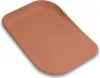 fasciatoio hauck Change N Clean Cork Anteprima dell’immagine prodotto 11