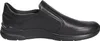 Ecco Herren Slipper 51174401001 schwarz 43 Produktbild-Vorschau 5