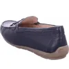 Ara 19212-02 ALABAMA SPORTS, Slipper & Mokassin in Blau für Produktbild-Vorschau 22