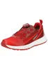 Vado Slipper SKY Lo BOA GTX Uni 31373637343338 Rot 36 EU Produktbild-Vorschau 13