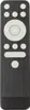 Lindby LED-Deckenventilator Vedin, weiß, DC, Ø 49 cm, CCT Produktbild-Vorschau 10
