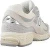 Sneakers Del Marchio New Balance Del Modello M2002 Grigio Anteprima dell’immagine prodotto 3