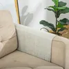 PawHut Kratze Brett Kratzbaum Katzenspielzeug Sisal Produktbild-Vorschau 9