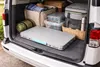 XL Alu Klapptisch Campingtisch Beistelltisch Gartentisch Camping 80x60x68cm Produktbild-Vorschau