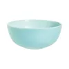 Diwali Light Turquoise Schale 12cm; 40cl - 6 Stück Produktbild-Vorschau 2