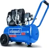 Scheppach HC25Si Luftkompressor 1100 W 230 l/min AC Náhled obrázku produktu 20