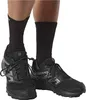 46|Salomon Wander GTX Gore-Tex Herren Outdoor Wanderschuhe Produktbild-Vorschau 15