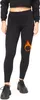 Bellivalini Damen Thermo Leggings Gefüttert für Winter Produktbild-Vorschau 1