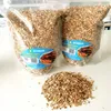 Dymbox | Udírenské štěpky - Třešeň - 1,5 kg - Směs pro Náhled obrázku produktu 2