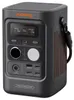 Jackery Explorer 300D Stazione di alimentazione portatile, Anteprima dell’immagine prodotto 10