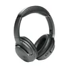 JBL Tour One schwarz Produktbild-Vorschau 7