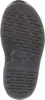 Dr. Martens Clarissa Ii Quad Czarny Podgląd zdjęcia produktu 21