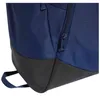 Turnbeutel Adidas Bolsa adidas Training Defender 60,6L azul Produktbild-Vorschau 3