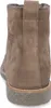Panama Jack Schnürboots Herren 31323132363133 Braun 45 EU Produktbild-Vorschau 30