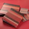 Walther, ME-359-R, Memo-Album Pheline, rot, f. 200 F. 13x18 Produktbild-Vorschau 2