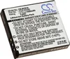 Akku für Panasonic SDR-S26 Produktbild-Vorschau 1