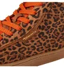 Tamaris 25203/45 Leopard Größe EU 39 Produktbild-Vorschau 6