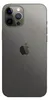 Apple iPhone 12 Pro Max 256 GB Graphite Gut Podgląd zdjęcia produktu 11