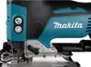 Makita DJV181RTJ Akku-Pendelhubstichsäge Produktbild-Vorschau 14