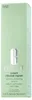 Clinique Serum De-Aging sérum na korekci vrásek Náhled obrázku produktu 10