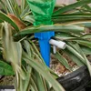 Vaso da fiori sistema di irrigazione piante giardino 10pz Anteprima dell’immagine prodotto 3