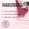 Wella Shinefinity - Zero Lift Glaze 60ml Produktbild-Vorschau 10