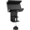 InLine® 23191B InLine® Tischklemme für Steckdosenleiste, Produktbild-Vorschau 2