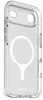 Decoded, Hülle iPhone Air MagSafe DropTec Serie ultra Produktbild-Vorschau 6