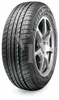Linglong Sommerreifen motorcycle-tyres GREEN - Max HP 010 ( Produktbild-Vorschau 11