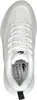 Lacoste L003 Evo  Sneakers Laag - Wit - Maat 42 Produktbild-Vorschau 7