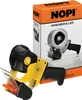 tesa NOPI Abroller Economy Produktbild-Vorschau 1