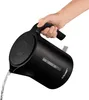 Cloer 4120 - Wasserkocher - 1.2 Liter - 2000 W - Matt Black Anteprima dell’immagine prodotto 10