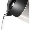 Bosch TWK3P420 Wasserkocher 1,7l edelst/schwar Produktbild-Vorschau 21
