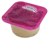 Heinz Knoblauch Sauce Dip Pots 100x25g Produktbild-Vorschau 3