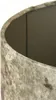 Light & Living - Lampenschirm BRAVE - Ø20x15cm - Braun Produktbild-Vorschau 4