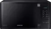 Mikrovlnná rúra, Samsung MS23K3513AK, mikrovlnná rúra, 23L, Náhľad obrázku produktu 3