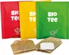 ROTH Bio-Tee-Adventskalender für Zwei Produktbild-Vorschau 2