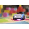 Sphero 980-0530 - Mehrfarbig Podgląd zdjęcia produktu 5