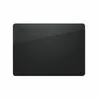 Lenovo 4X41L51716, Schutzhülle, 35,6 cm (14"), 382,5 g Produktbild-Vorschau 8