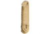 Sisal-Wäscheleine, gedreht, hochwertiges Material - 20m Produktbild-Vorschau 2