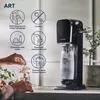 SodaStream Art black Produktbild-Vorschau 49