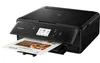 Canon 2986C006 Canon PIXMA TS6250 schwarz Voir les images du produit 4