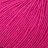 Yarn Art Jeans 59 Neon Pink Strickgarn Produktbild-Vorschau 6