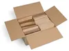 Anzündholz / Brennholz - 20kg im Karton Produktbild-Vorschau 2